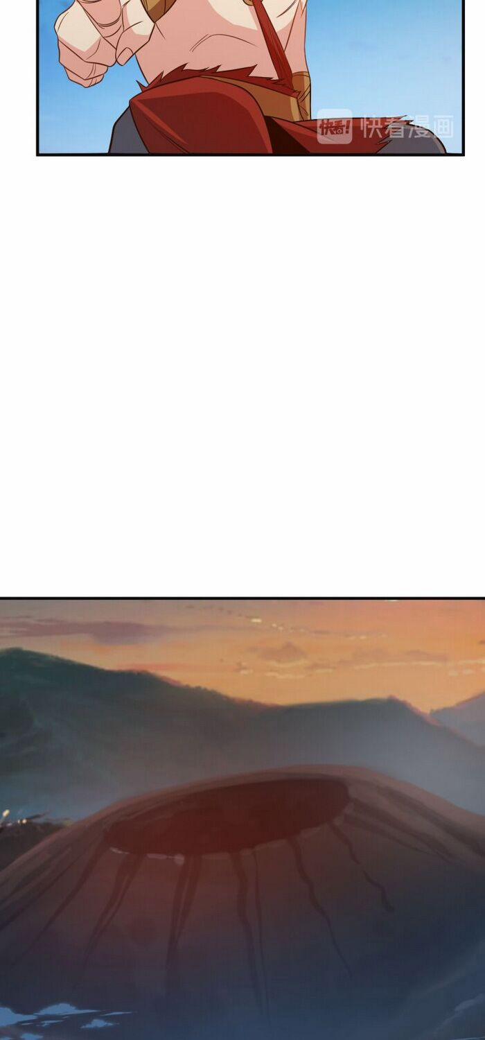 Thôn Phệ Một Thế Giới Tu Tiên 84 trang 38