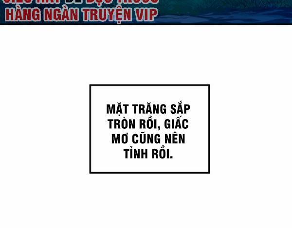 Thôn Phệ Một Thế Giới Tu Tiên 86 trang 15