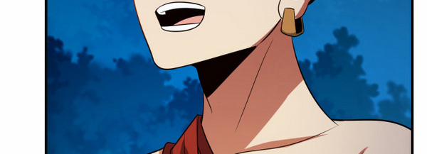 Thôn Phệ Một Thế Giới Tu Tiên 86 trang 9