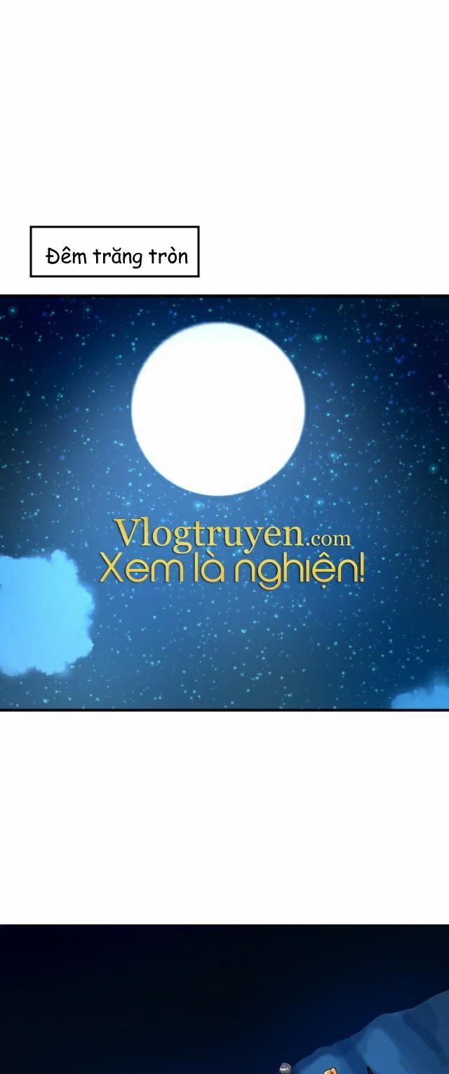 Thôn Phệ Một Thế Giới Tu Tiên 87 trang 0