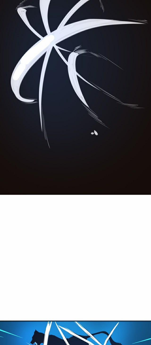 Thôn Phệ Một Thế Giới Tu Tiên 87 trang 26