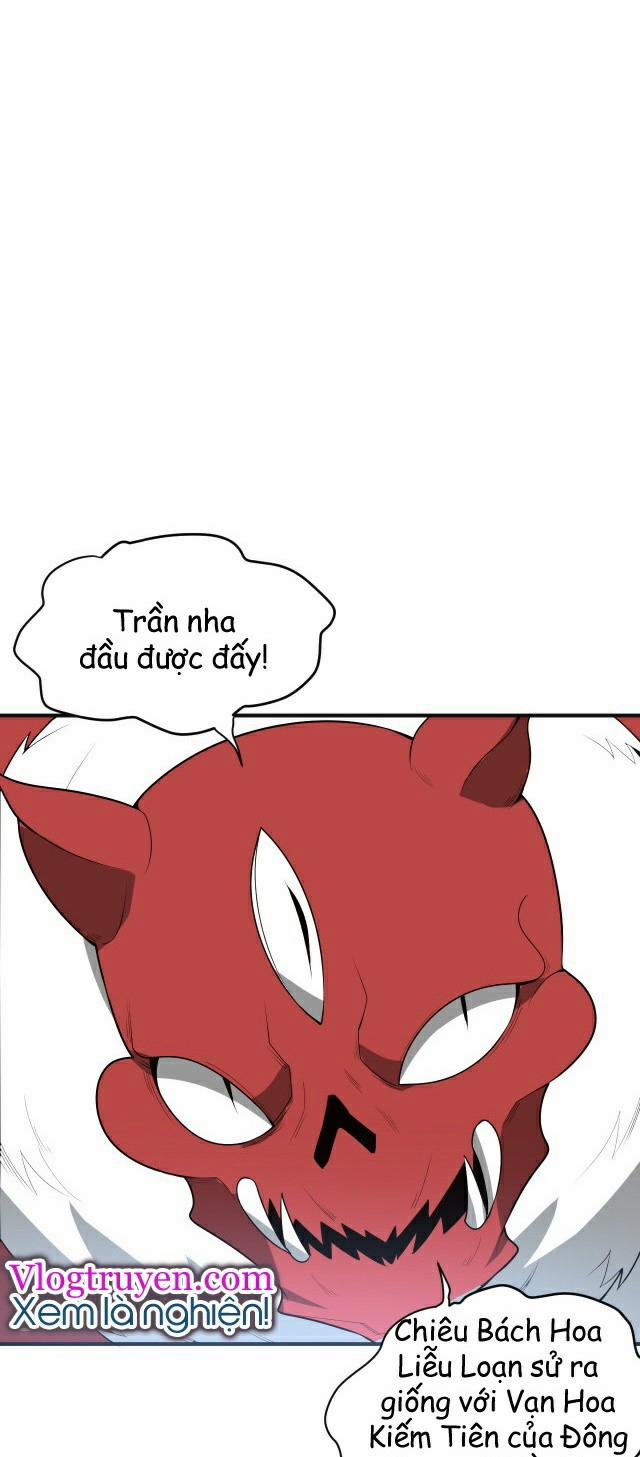 Thôn Phệ Một Thế Giới Tu Tiên 87 trang 28