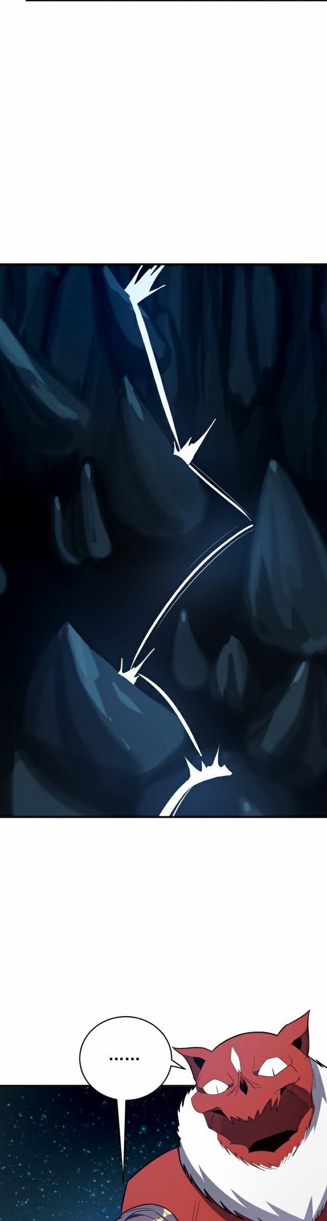 Thôn Phệ Một Thế Giới Tu Tiên 87 trang 3