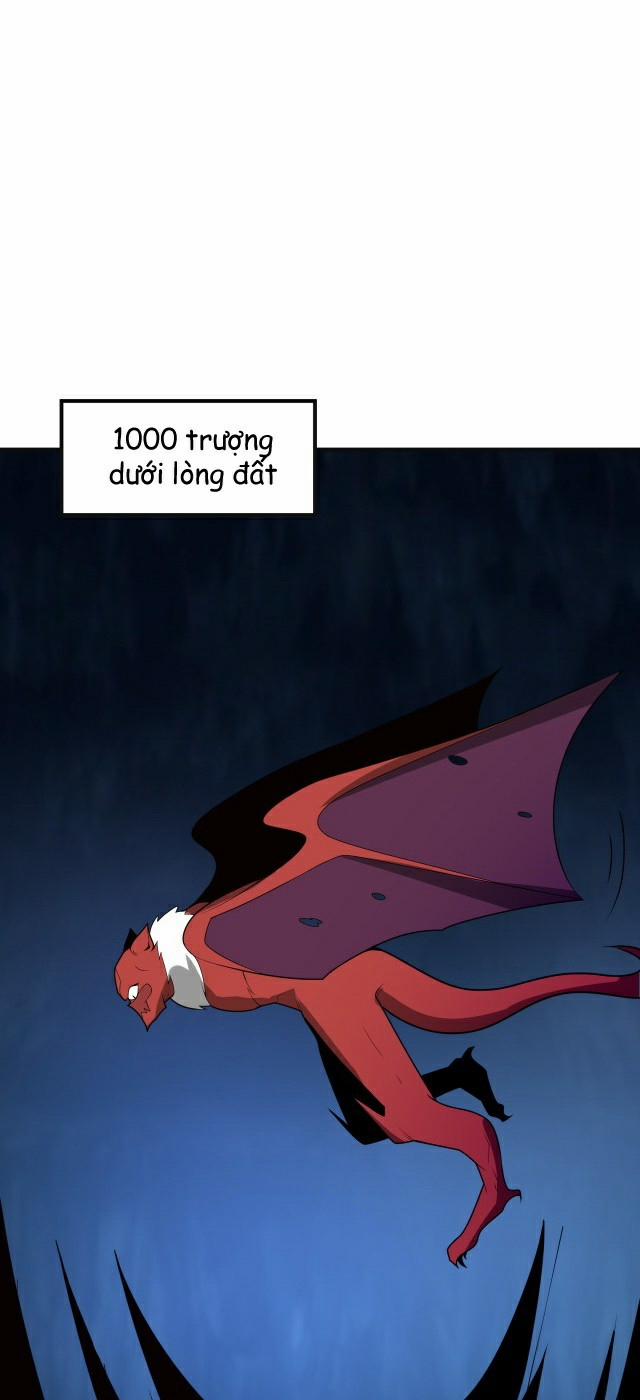 Thôn Phệ Một Thế Giới Tu Tiên 87 trang 35