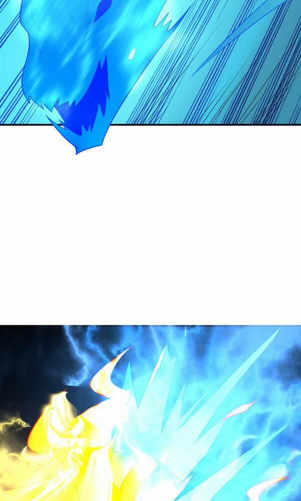 Thôn Phệ Một Thế Giới Tu Tiên 88 trang 3