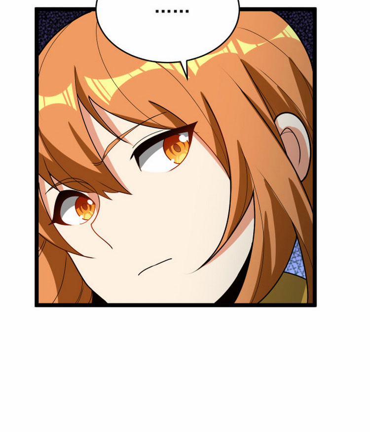 Thôn Phệ Một Thế Giới Tu Tiên 96 trang 10