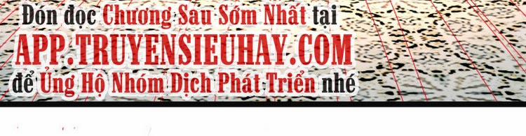 Thôn Phệ Một Thế Giới Tu Tiên 97 trang 29