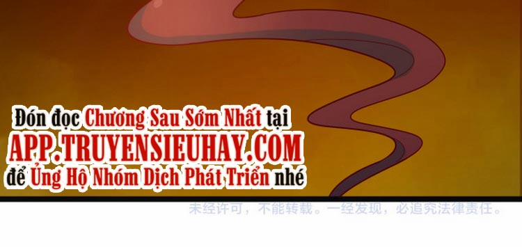 Thôn Phệ Một Thế Giới Tu Tiên 98 trang 29