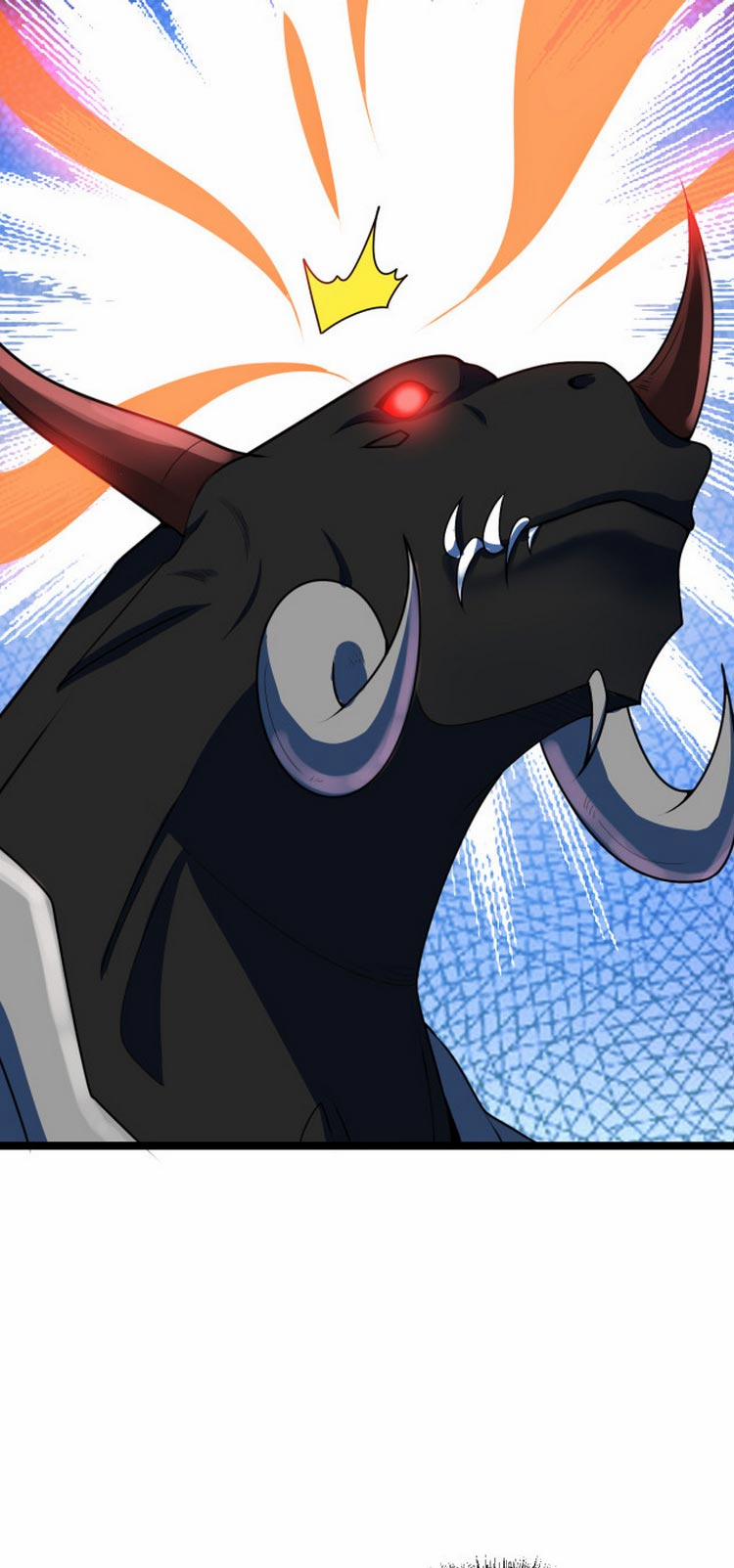 Thôn Phệ Một Thế Giới Tu Tiên 99 trang 10