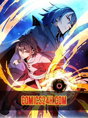 Đọc truyện tranh Thôn Phệ Một Thế Giới Tu Tiên