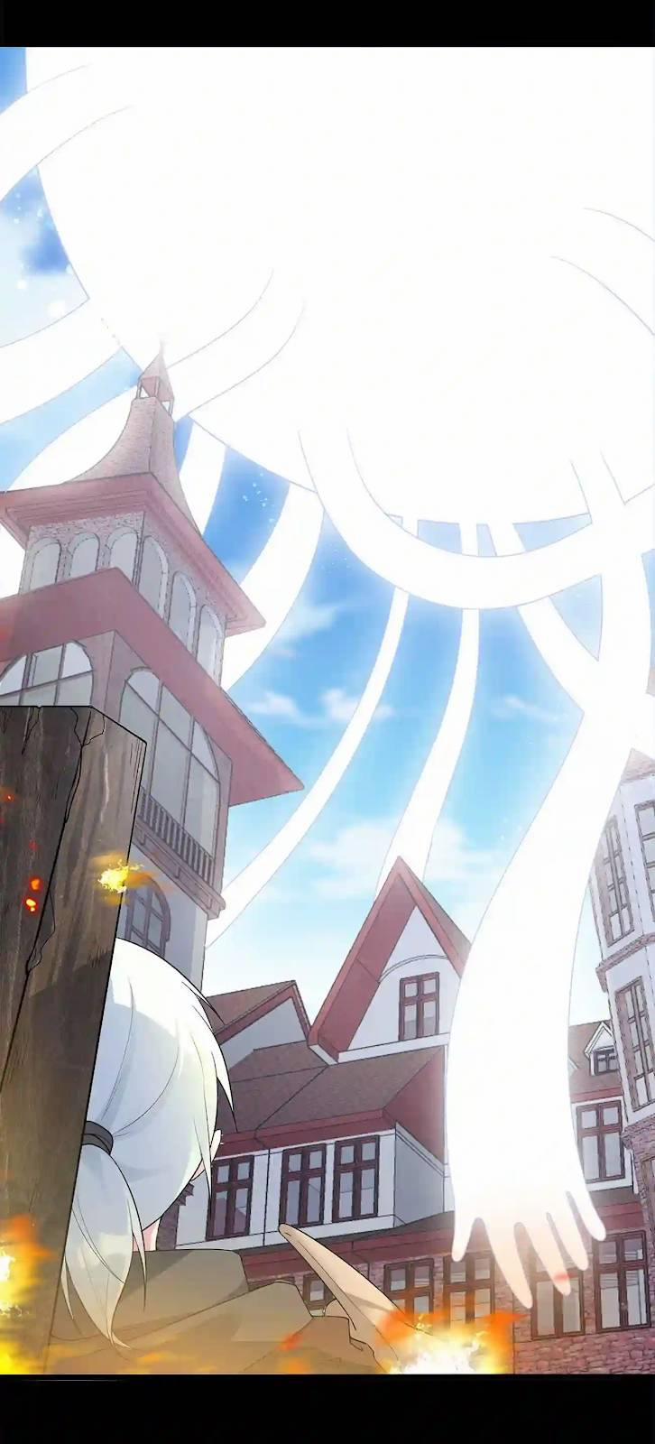 Thôn Trưởng Thôn Tân Thủ 1 trang 10