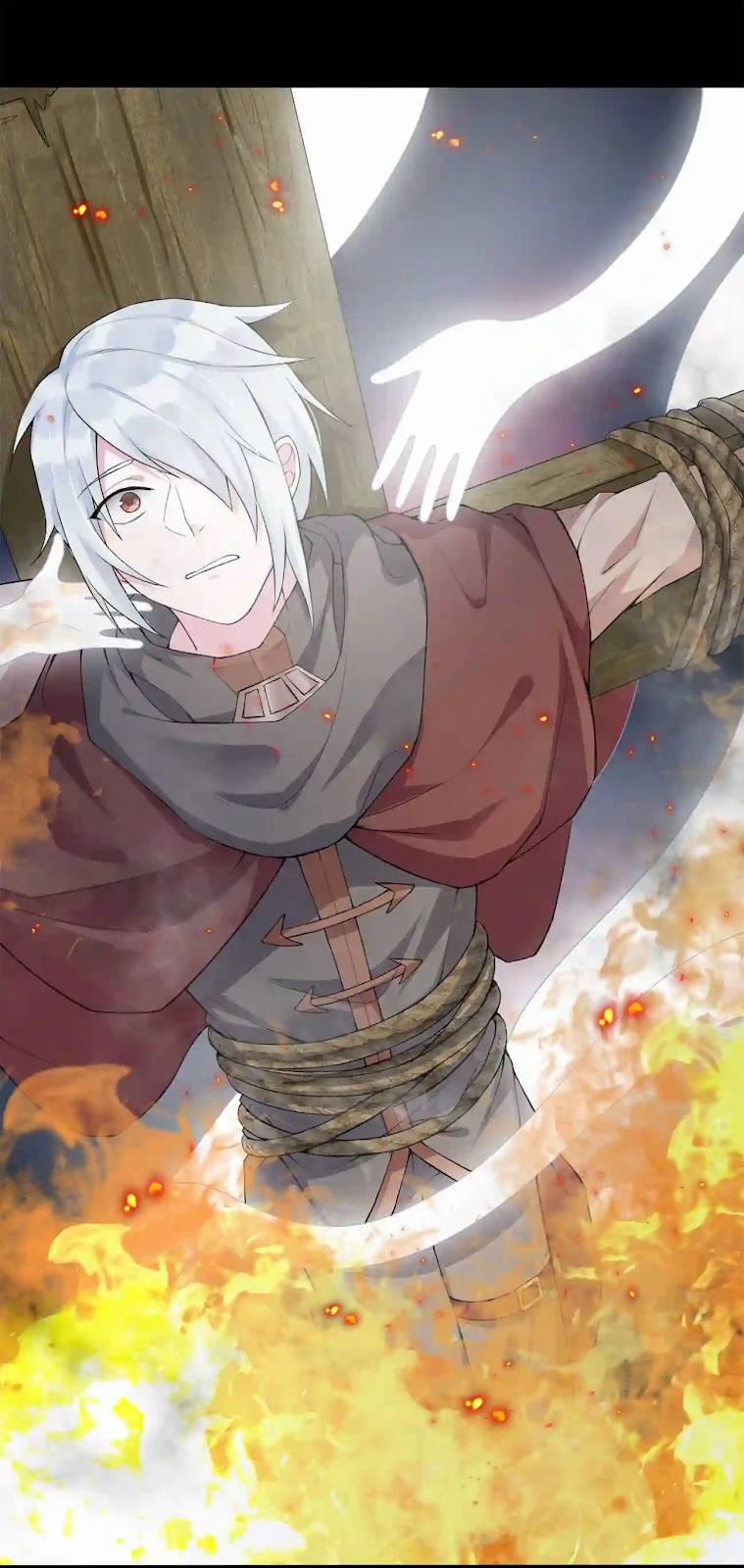 Thôn Trưởng Thôn Tân Thủ 1 trang 11