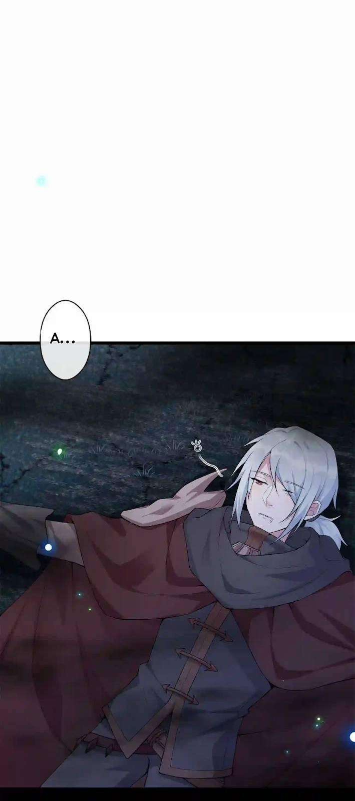 Thôn Trưởng Thôn Tân Thủ 1 trang 14