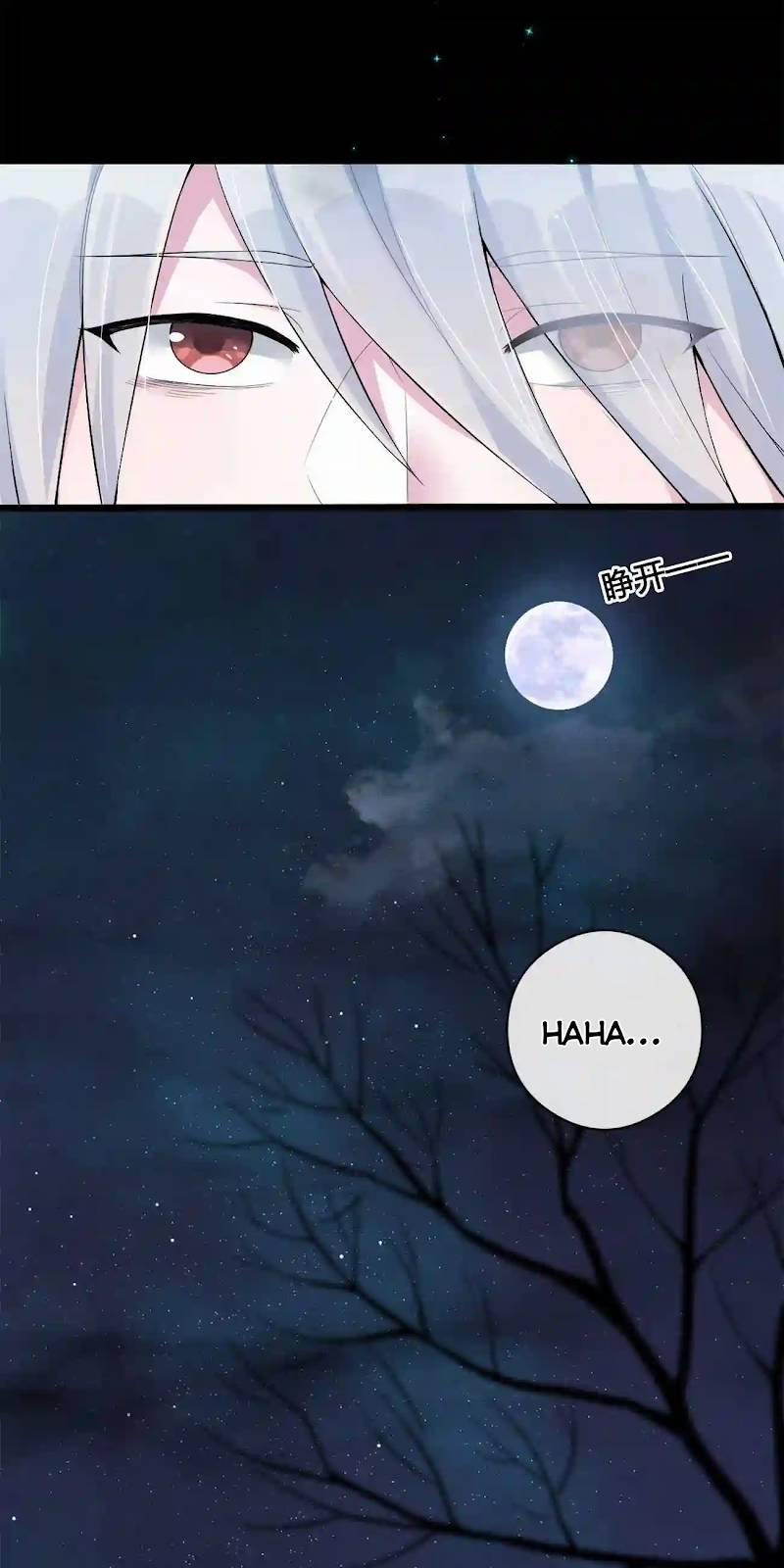 Thôn Trưởng Thôn Tân Thủ 1 trang 15