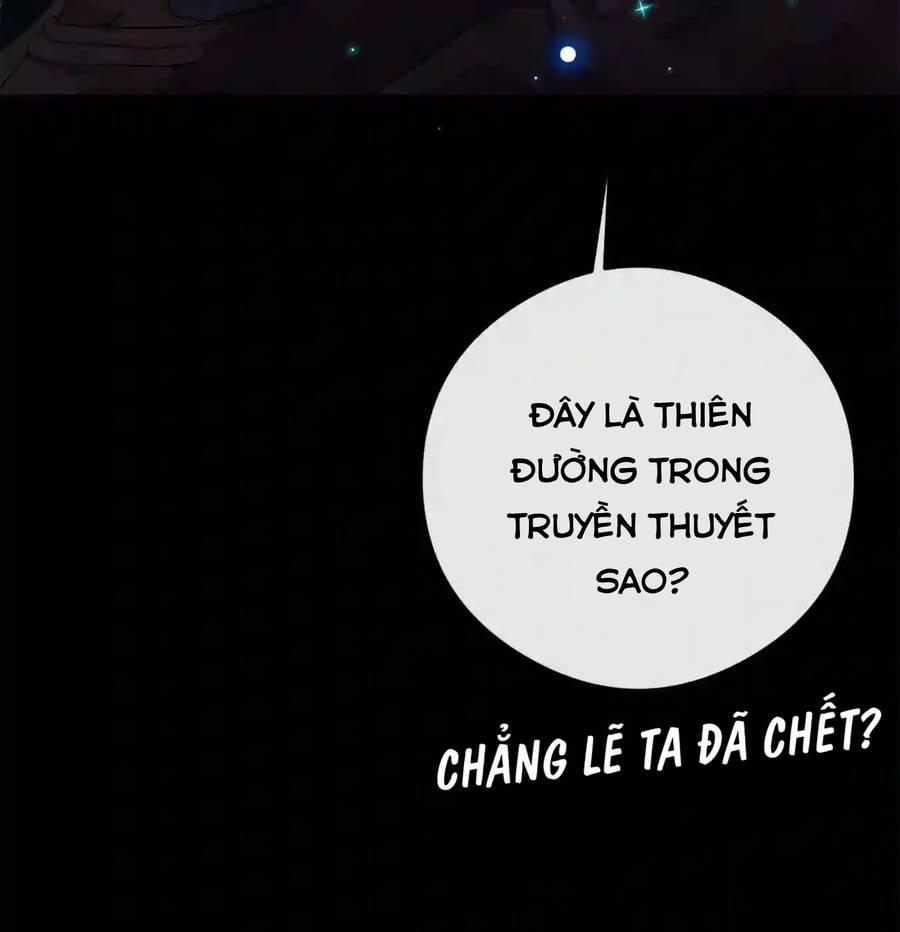 Thôn Trưởng Thôn Tân Thủ 1 trang 17