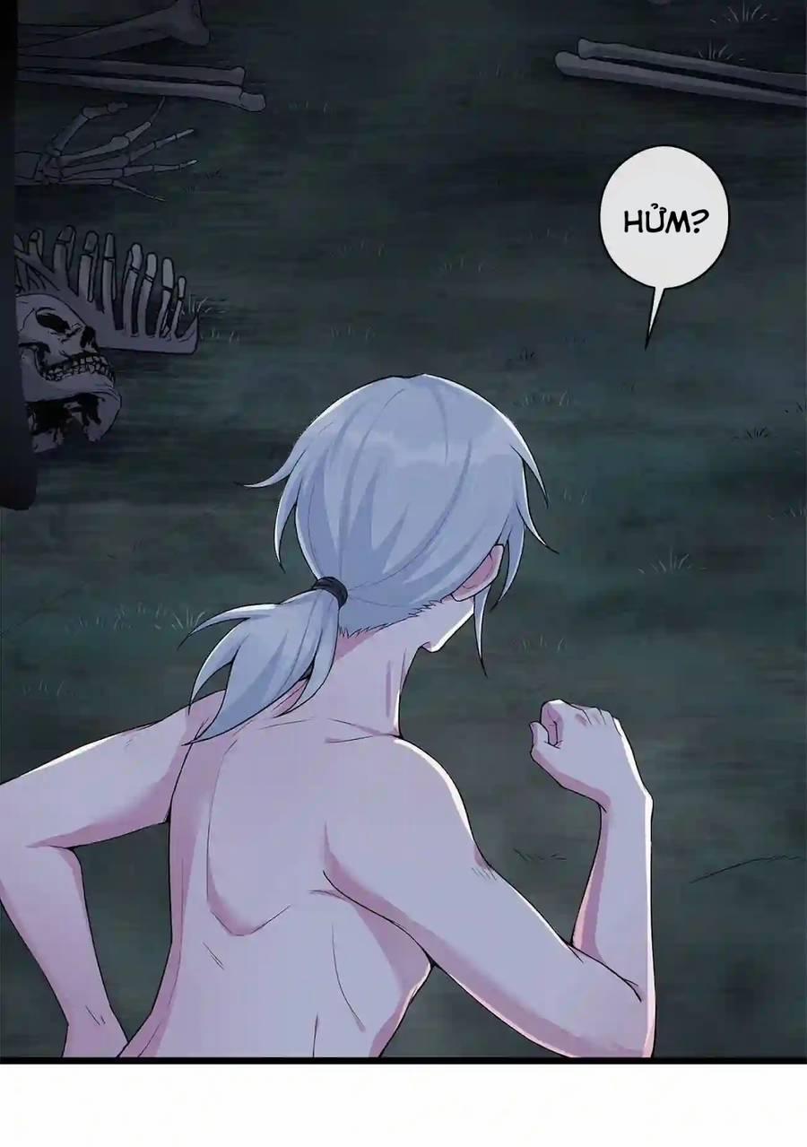 Thôn Trưởng Thôn Tân Thủ 1 trang 22