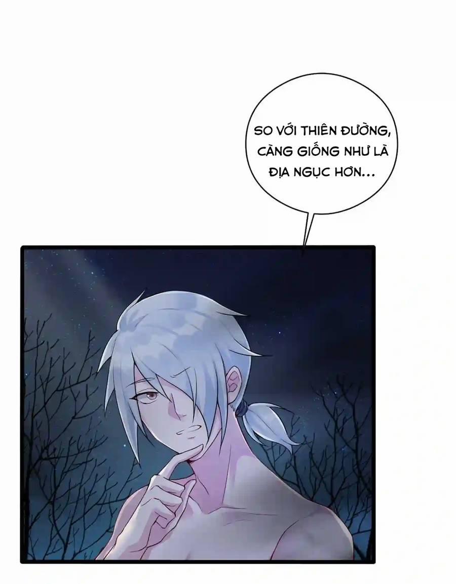 Thôn Trưởng Thôn Tân Thủ 1 trang 23