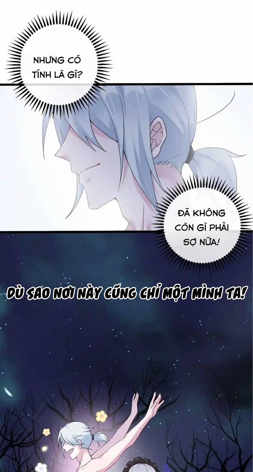 Thôn Trưởng Thôn Tân Thủ 1 trang 24