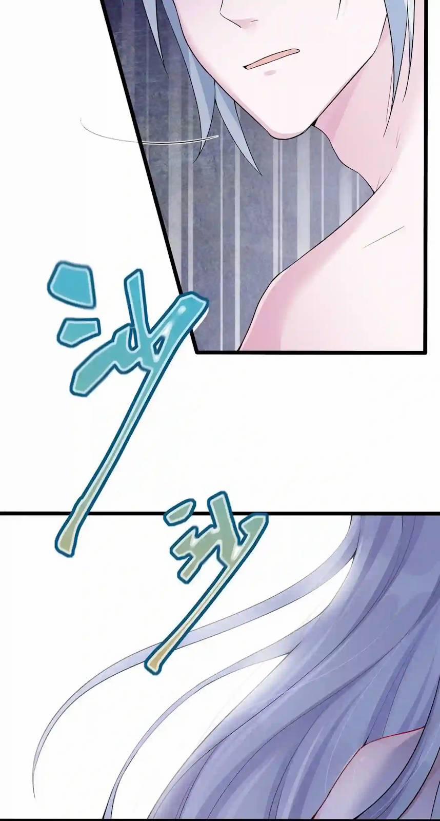 Thôn Trưởng Thôn Tân Thủ 1 trang 26