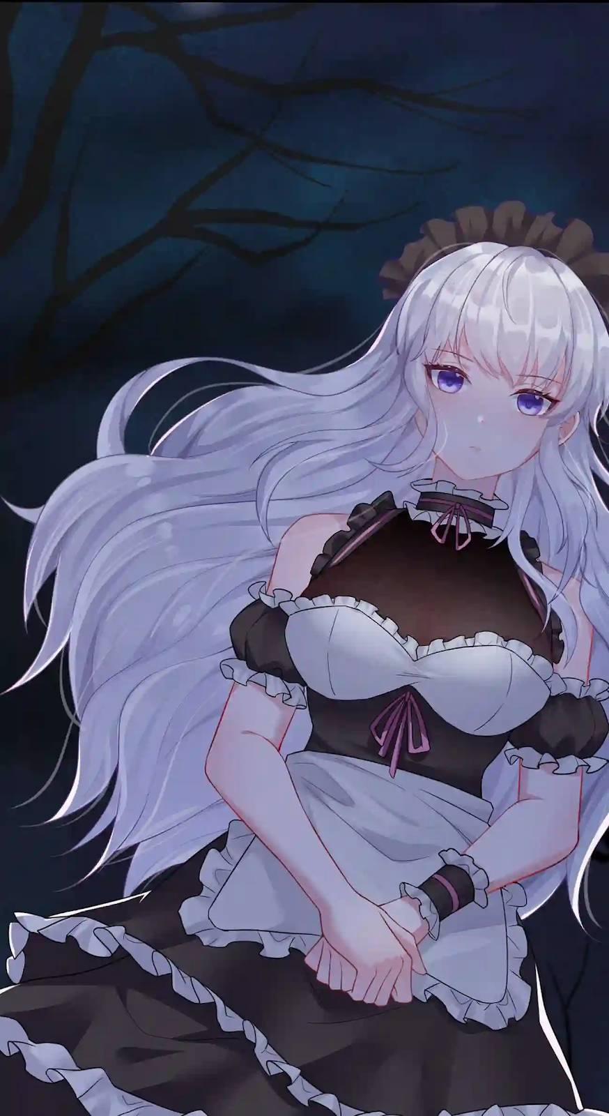 Thôn Trưởng Thôn Tân Thủ 1 trang 27