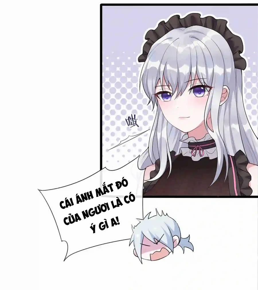 Thôn Trưởng Thôn Tân Thủ 1 trang 29