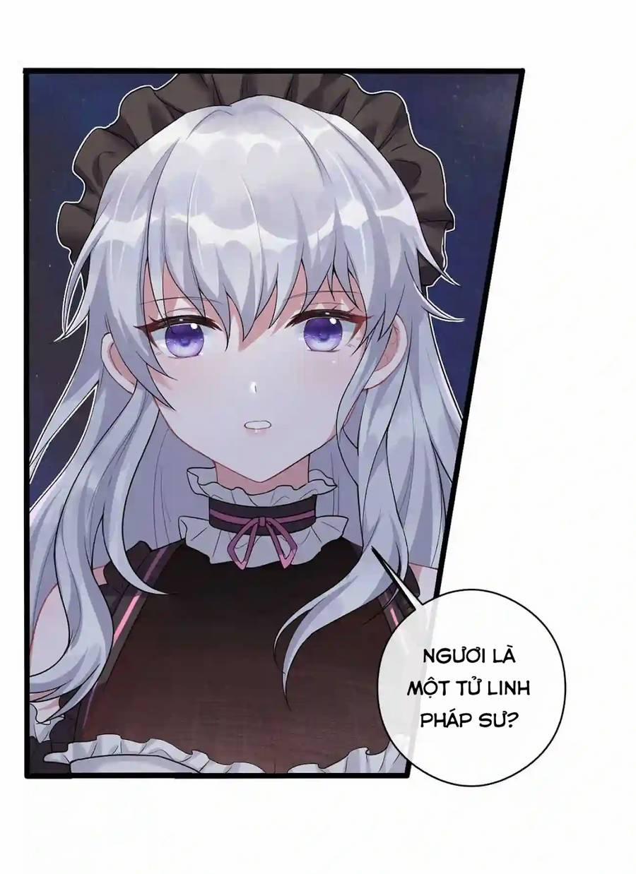 Thôn Trưởng Thôn Tân Thủ 1 trang 31