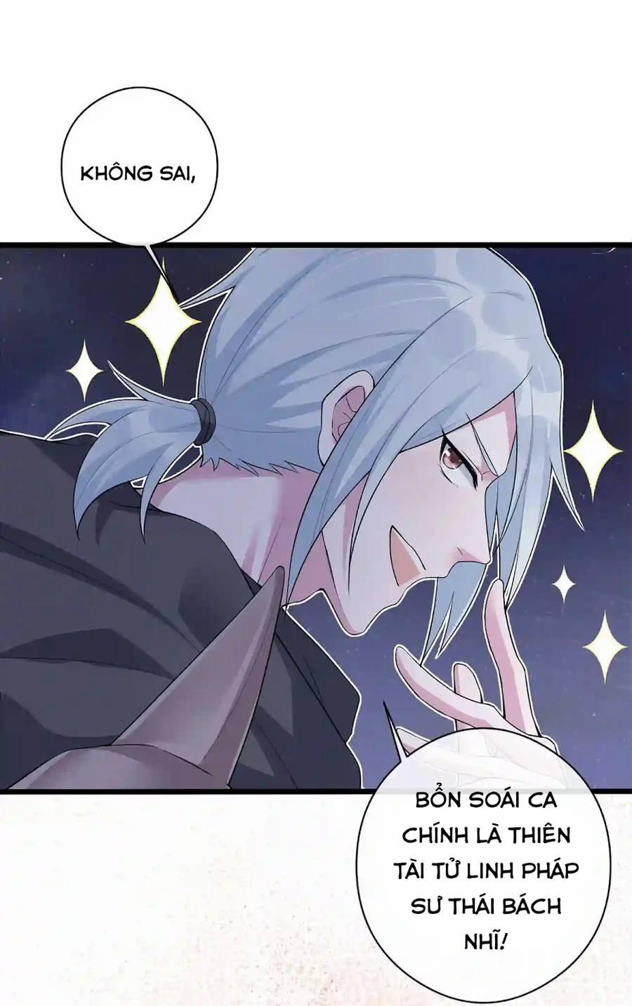 Thôn Trưởng Thôn Tân Thủ 1 trang 32