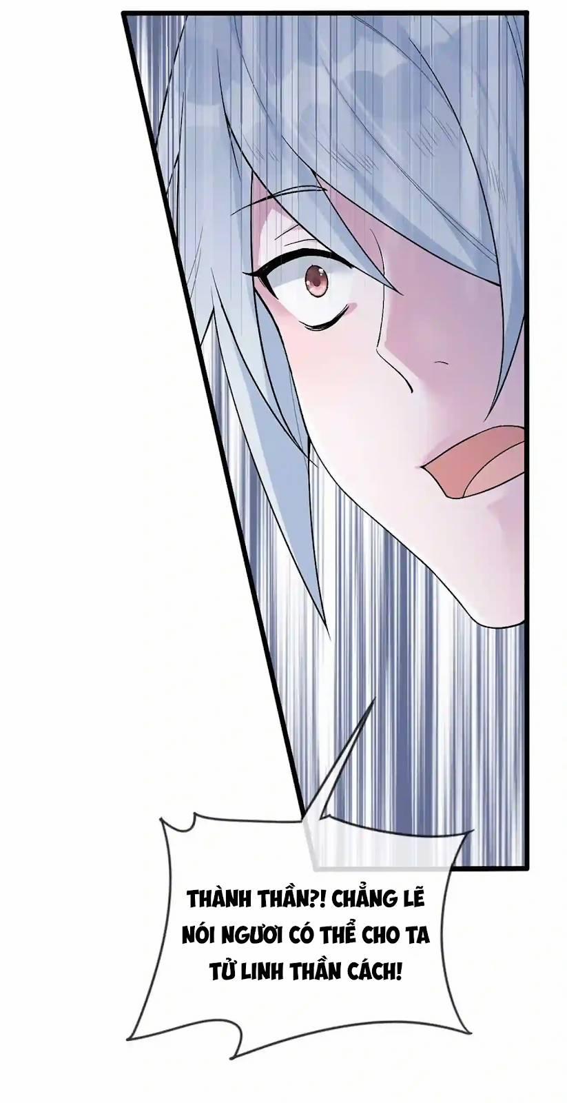 Thôn Trưởng Thôn Tân Thủ 1 trang 39