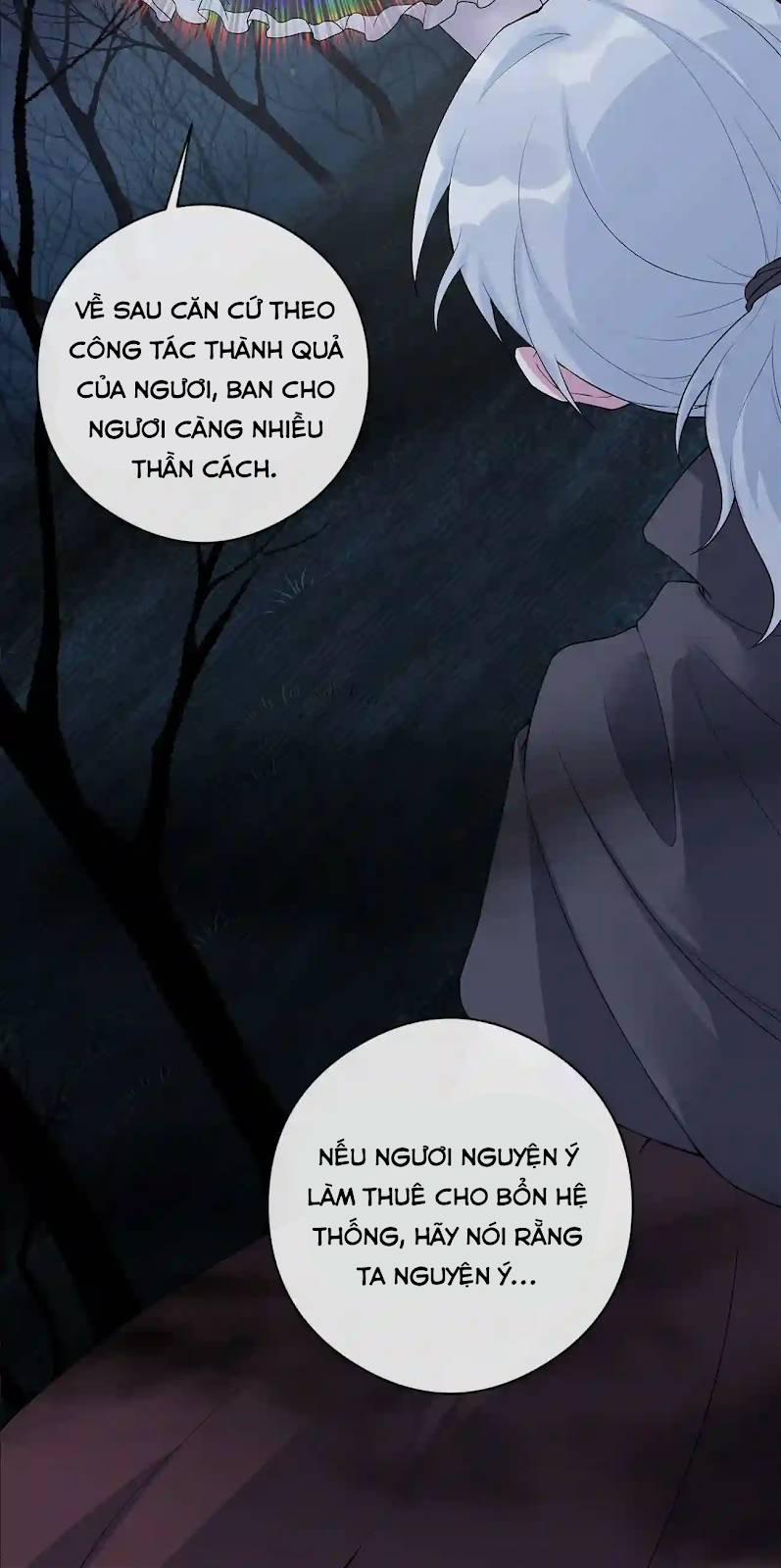 Thôn Trưởng Thôn Tân Thủ 1 trang 41