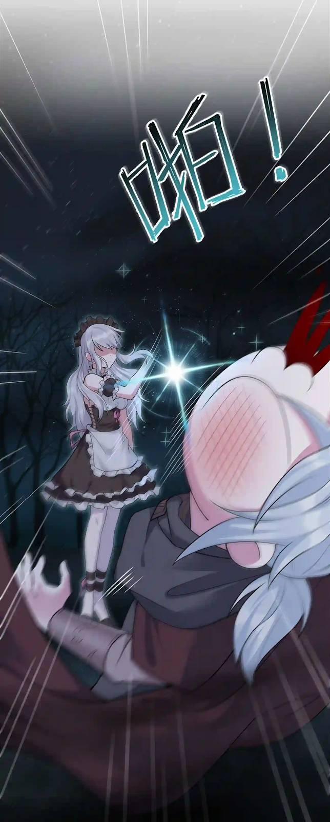 Thôn Trưởng Thôn Tân Thủ 1 trang 45