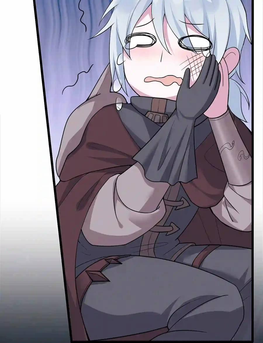 Thôn Trưởng Thôn Tân Thủ 1 trang 47