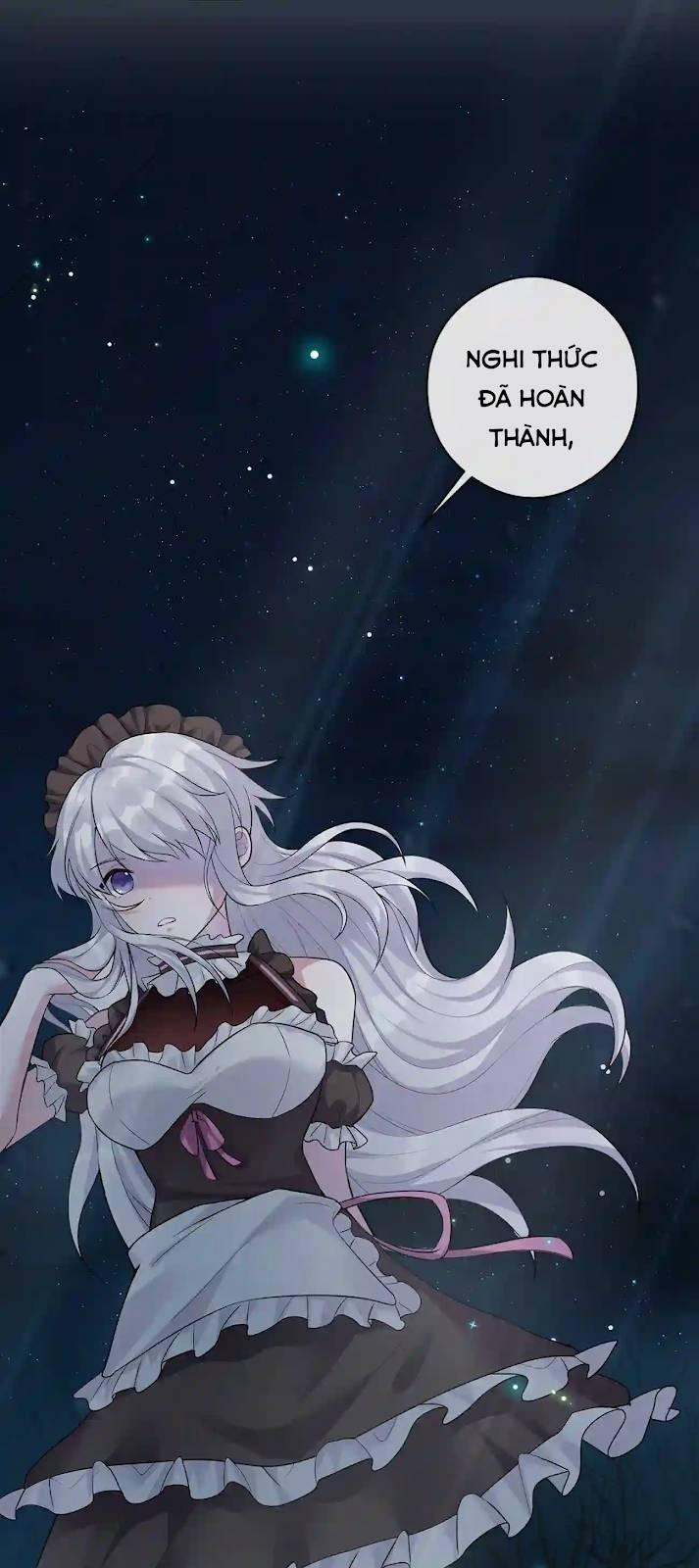 Thôn Trưởng Thôn Tân Thủ 1 trang 48