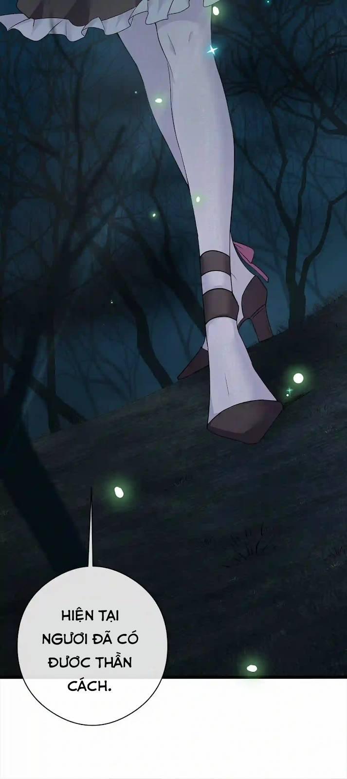 Thôn Trưởng Thôn Tân Thủ 1 trang 49