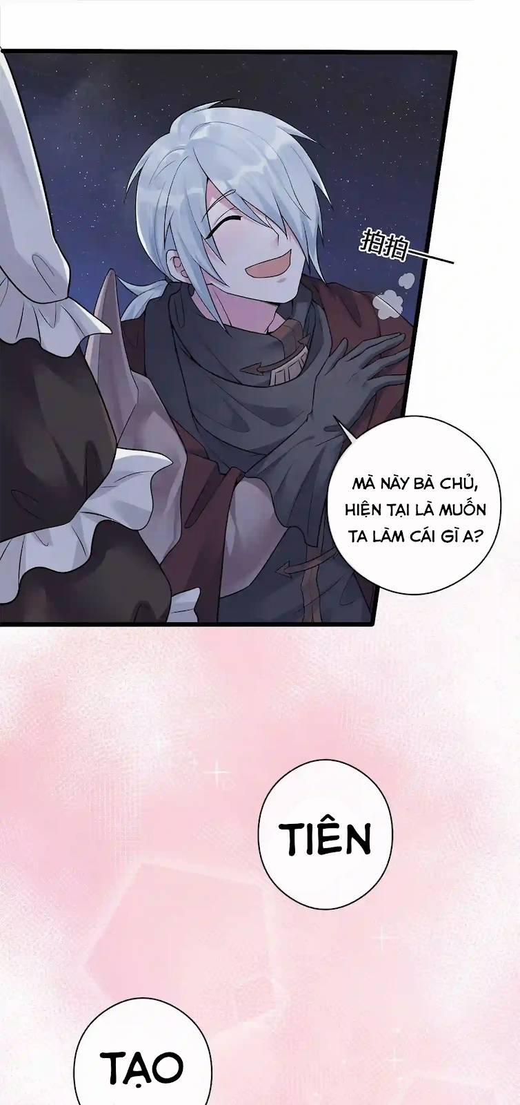 Thôn Trưởng Thôn Tân Thủ 1 trang 53