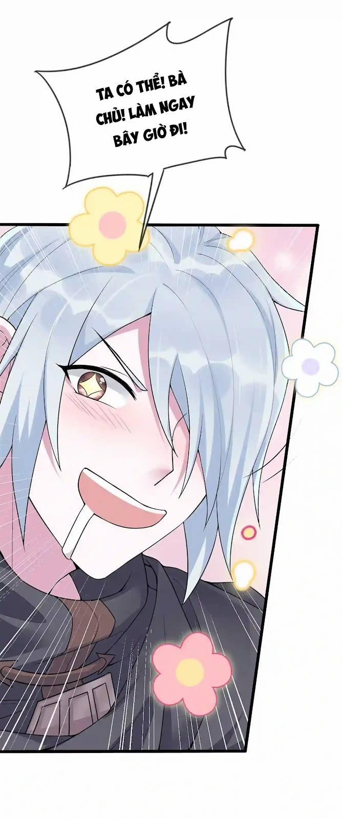 Thôn Trưởng Thôn Tân Thủ 1 trang 56