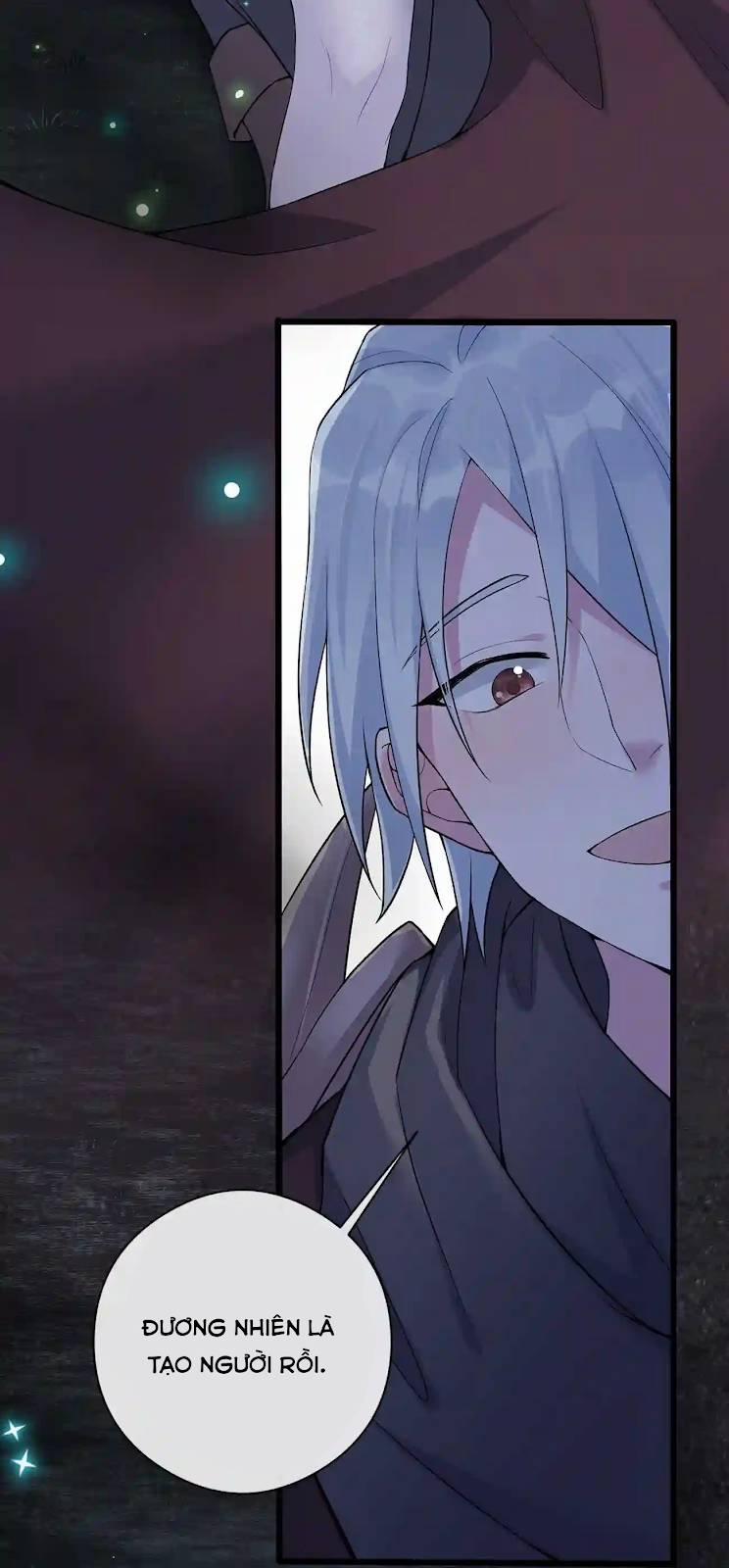 Thôn Trưởng Thôn Tân Thủ 1 trang 59