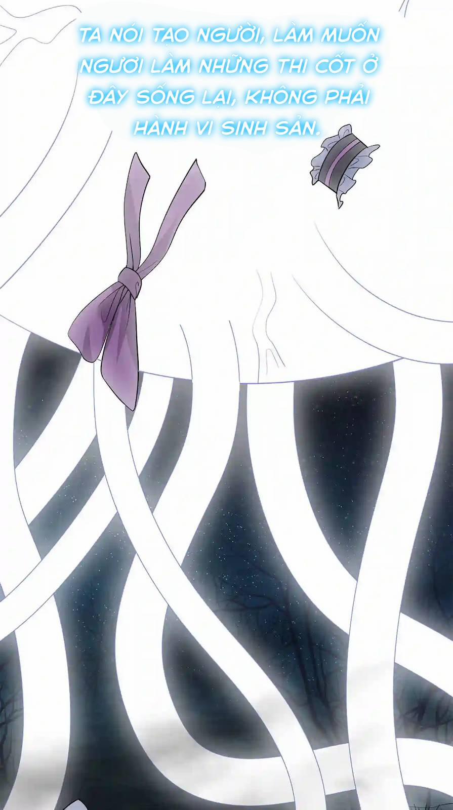 Thôn Trưởng Thôn Tân Thủ 1 trang 64