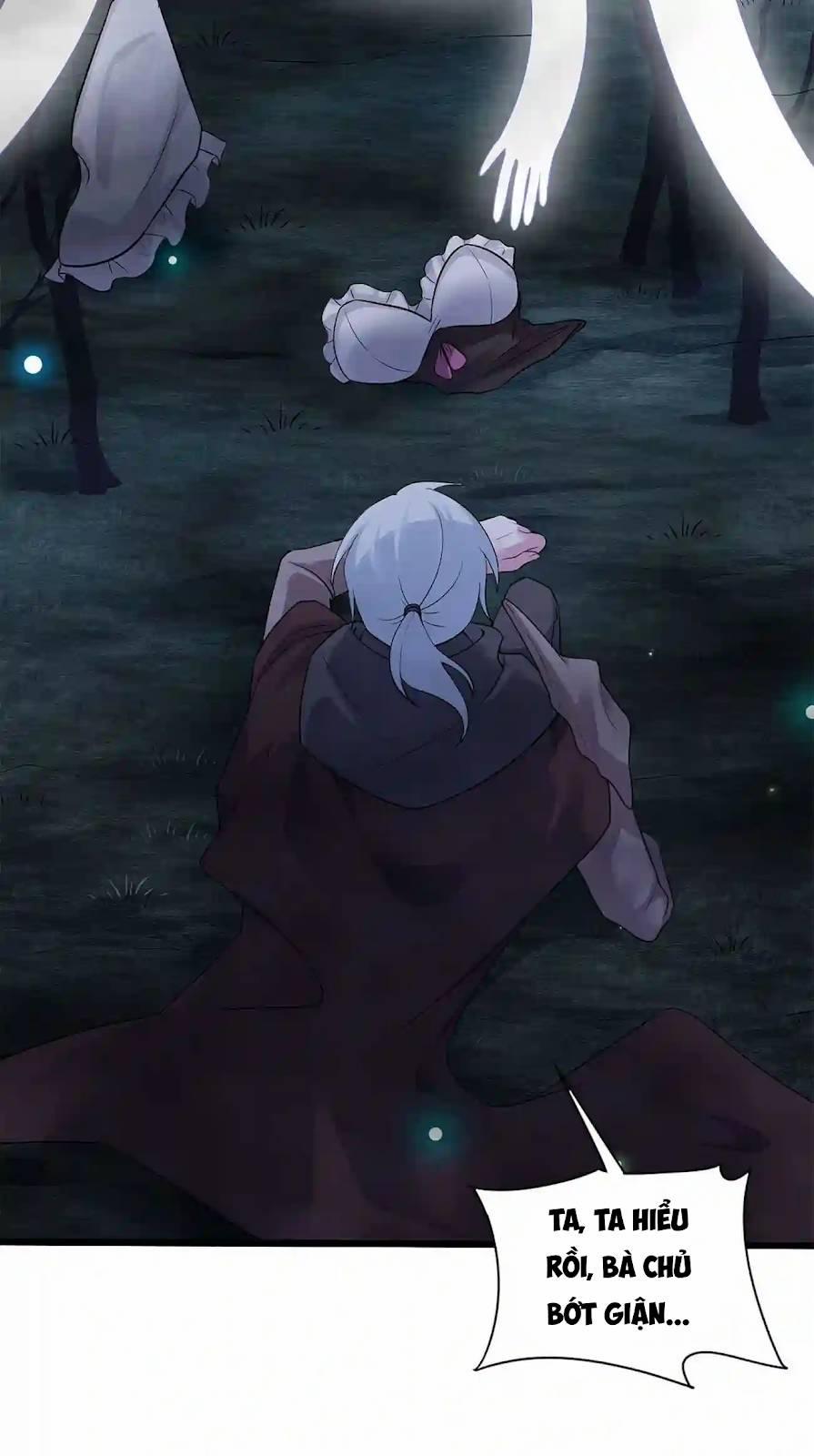 Thôn Trưởng Thôn Tân Thủ 1 trang 65