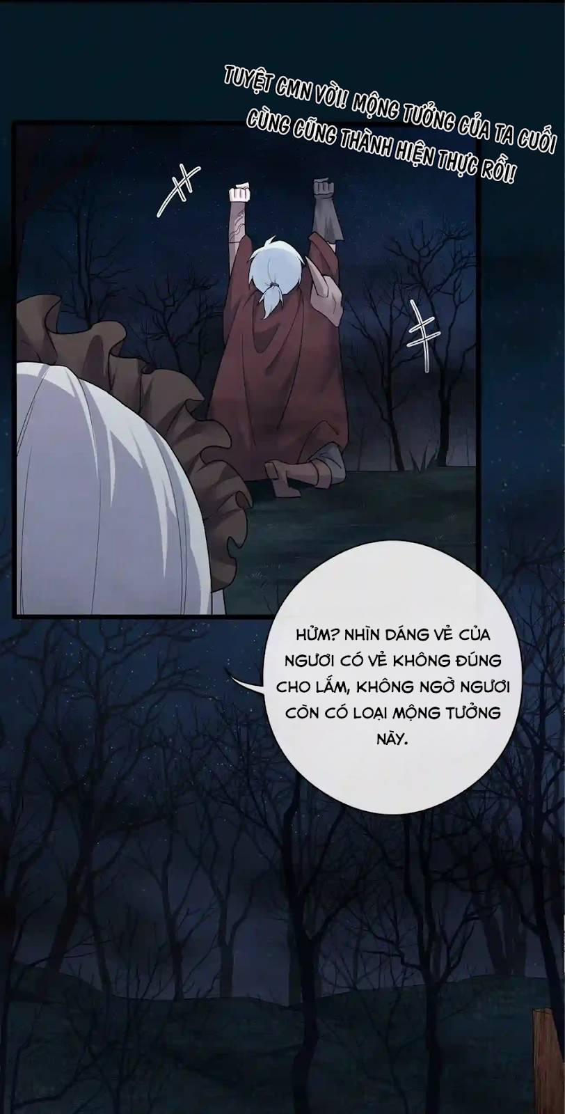 Thôn Trưởng Thôn Tân Thủ 1 trang 68