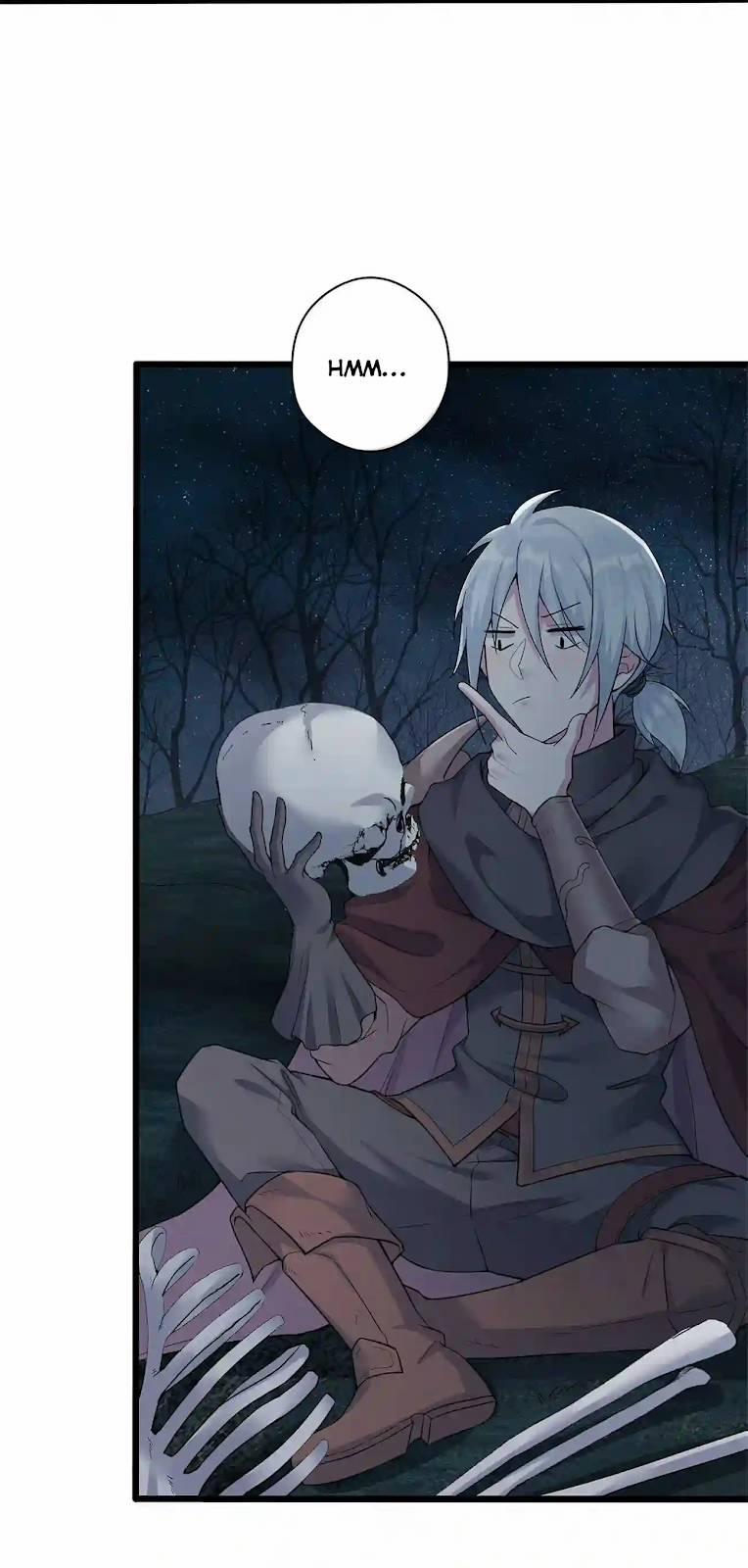 Thôn Trưởng Thôn Tân Thủ 1 trang 70