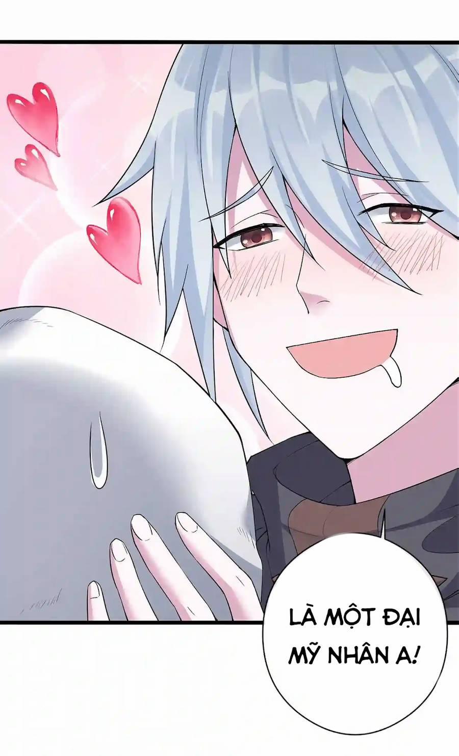 Thôn Trưởng Thôn Tân Thủ 1 trang 71