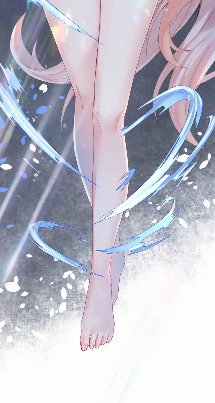 Thôn Trưởng Thôn Tân Thủ 1 trang 75