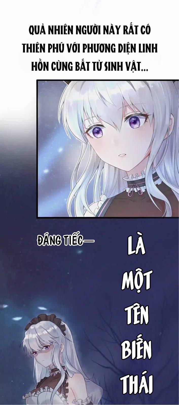 Thôn Trưởng Thôn Tân Thủ 1 trang 76