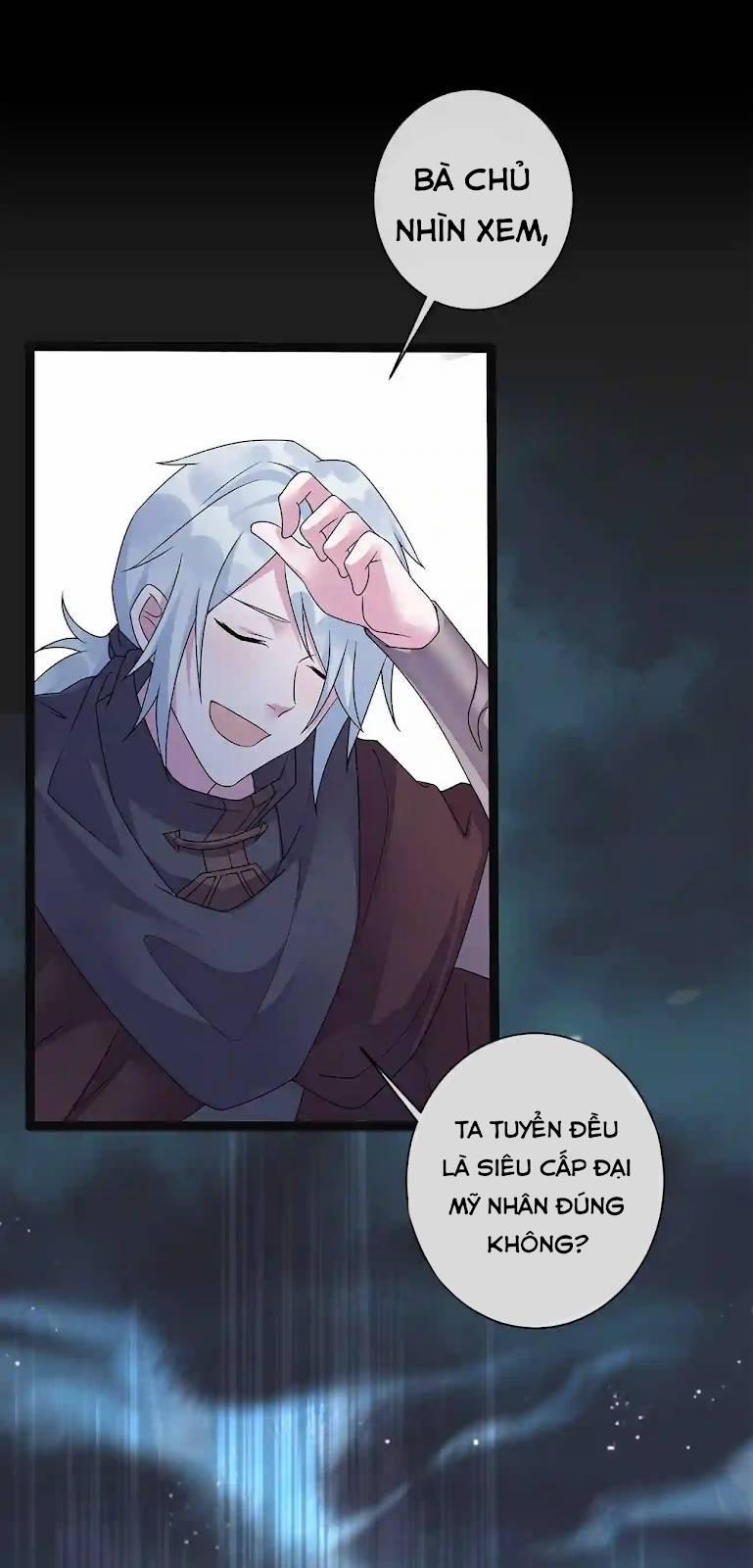 Thôn Trưởng Thôn Tân Thủ 1 trang 78