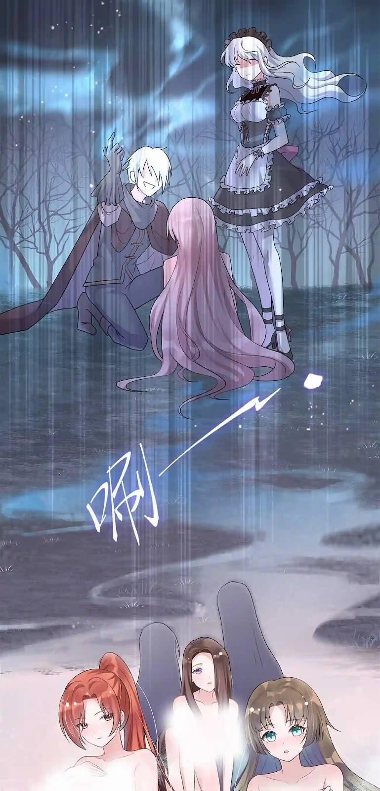 Thôn Trưởng Thôn Tân Thủ 1 trang 79