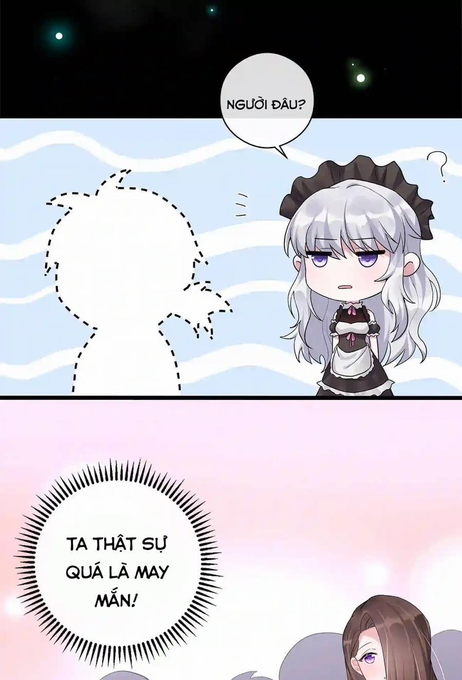 Thôn Trưởng Thôn Tân Thủ 1 trang 83