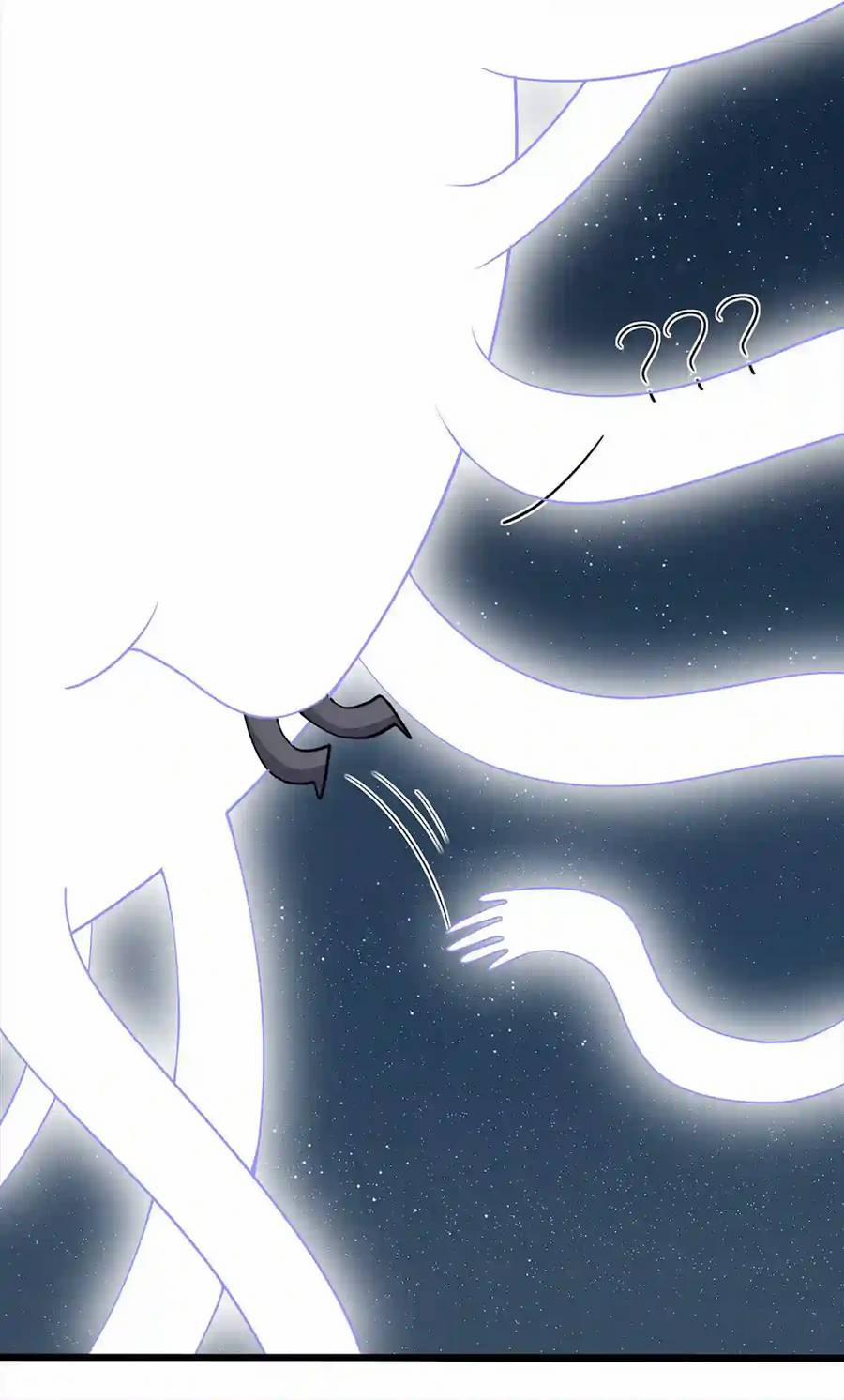 Thôn Trưởng Thôn Tân Thủ 1 trang 89