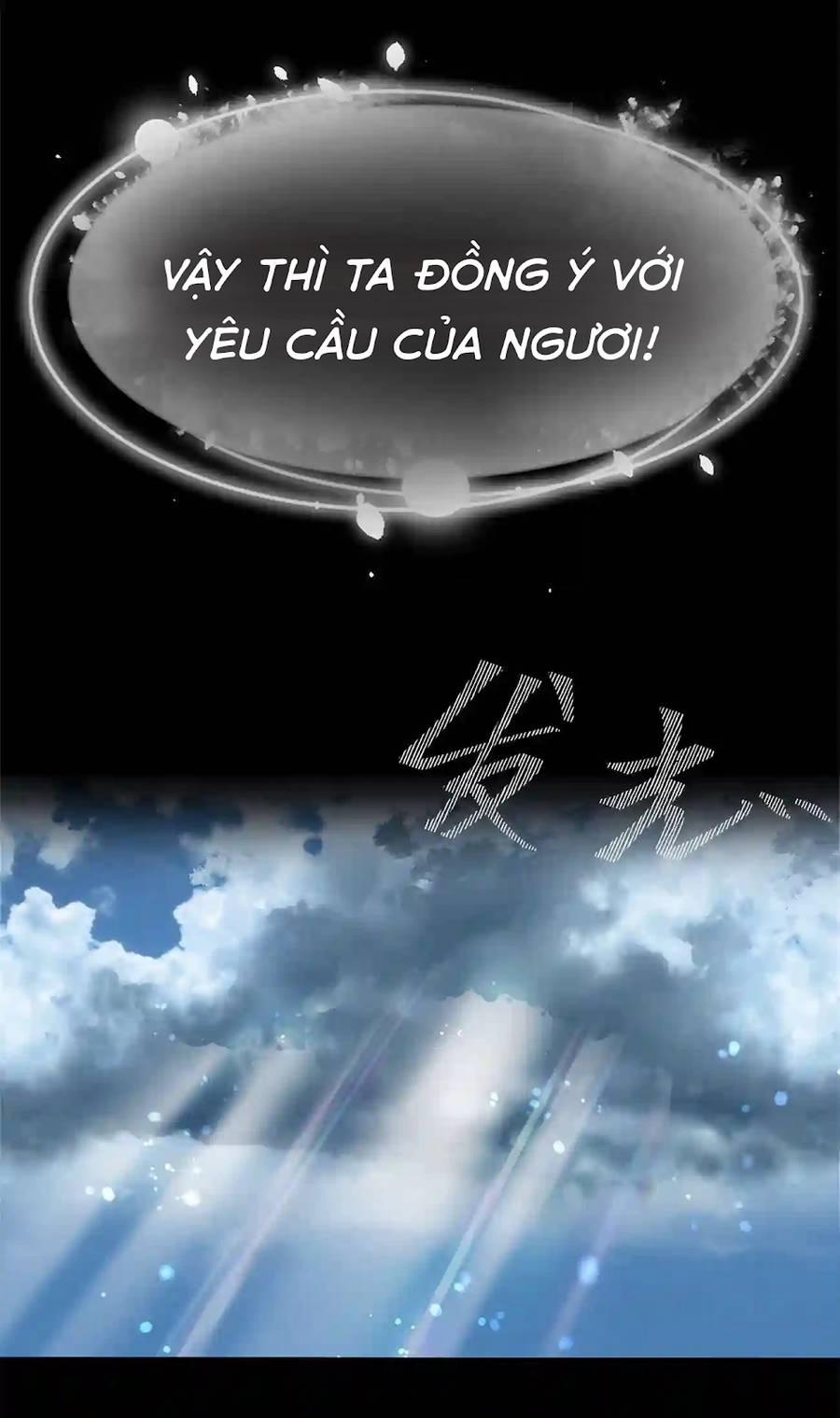 Thôn Trưởng Thôn Tân Thủ 1 trang 9