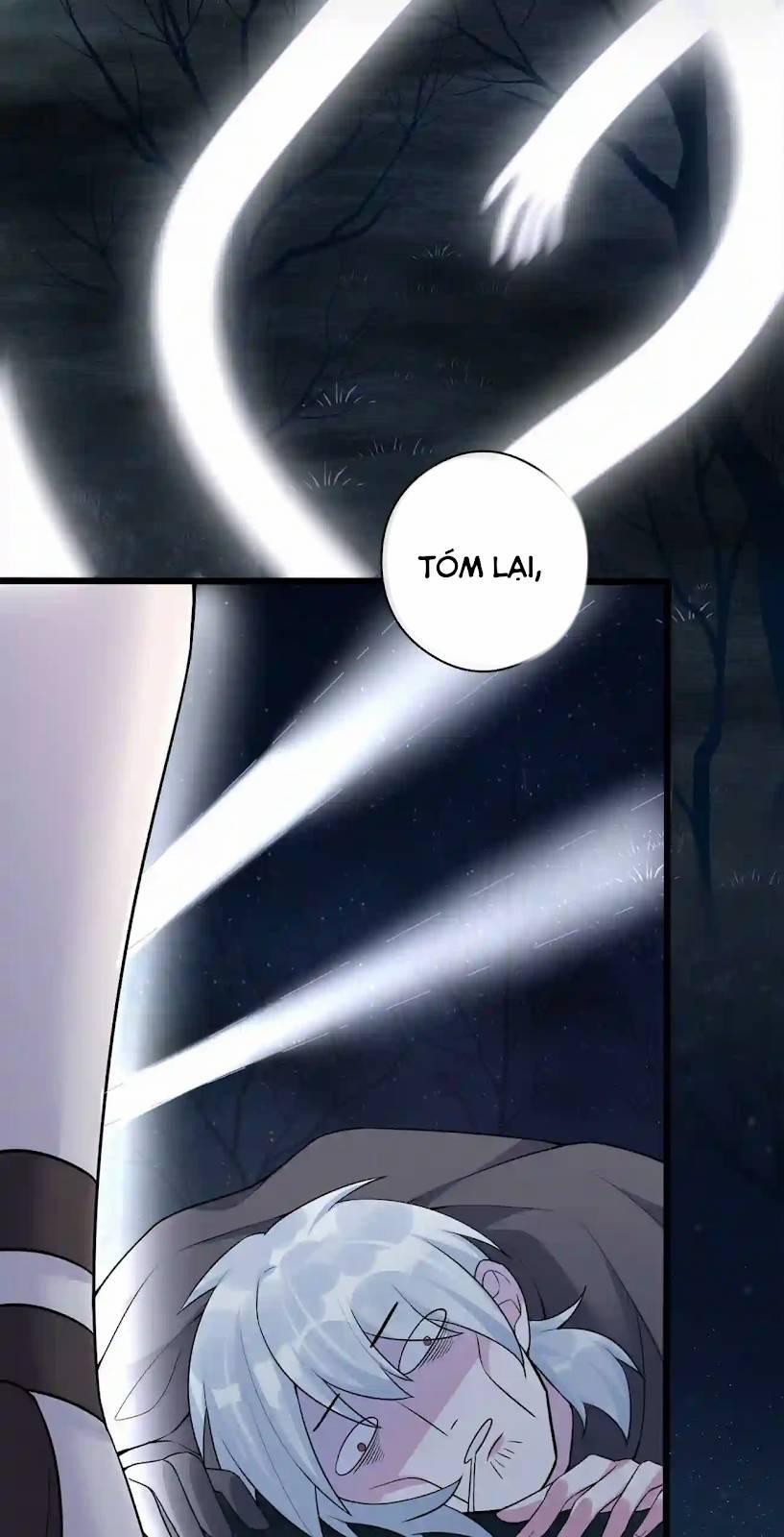 Thôn Trưởng Thôn Tân Thủ 1 trang 92