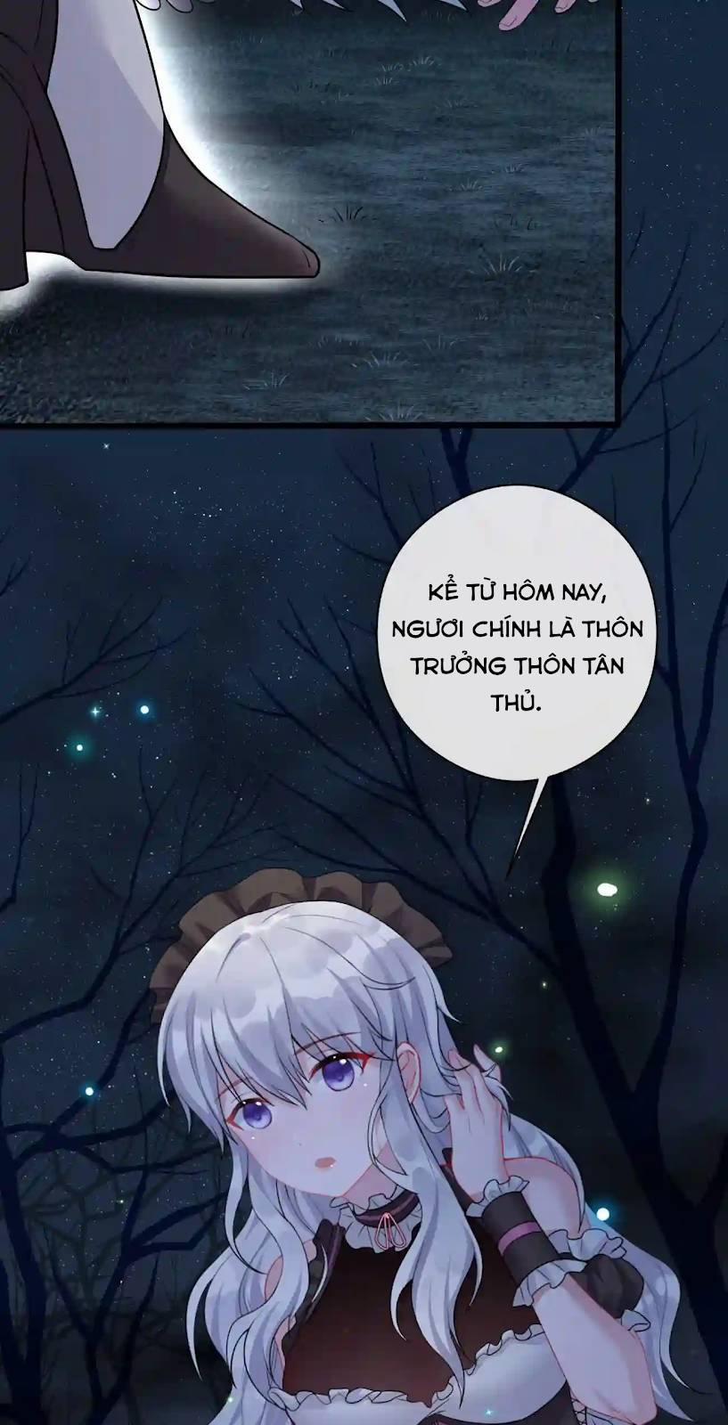 Thôn Trưởng Thôn Tân Thủ 1 trang 93